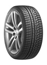 215/45R16 90H HANKOOK WINTER I*CEPT EVO2 XL FP
