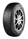 205/55R16 91H BRIDGESTONE BLIZZAK LM001 XL *
