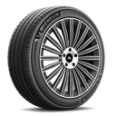 205/55R16 94H MICHELIN PRIMACY 5 XL