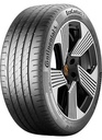 215/60R17 96H CONTINENTAL ECOCONTACT 7 XL