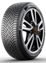 215/65R17 103V CONTINENTAL ALLSEASONCONTACT 2 XL