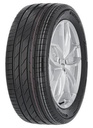 275/40R21 107Y HANKOOK VENTUS EVO SUV K137A XL