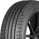 195/65R15 91V KAPSEN RASSURER K737