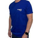 T-shirt storlek L SENTURY