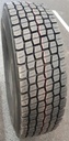 315/80R22.5 156/150L KA PINNOITETTU P42 SIS. 1  RUNKO DRIVE
