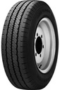 195/70R15C 104R HANKOOK RA08