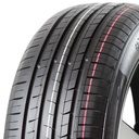 195/65R15 91V POWERTRAC ADAMAS H/P PT21