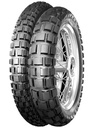 100/90R19 57S CONTINENTAL TKC 80 TWINDURO