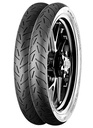 300/80R17 50P CONTINENTAL STREET