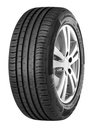 235/55R17 103W CONTINENTAL CONTIPREMIUMCONTACT 5 XL
