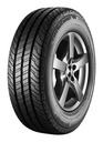 215/70R15C 109S CONTINENTAL CONTIVANCONTACT 100