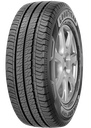 225/75R16C 121/120R GOODYEAR EFFICIENTGRIP CARGO
