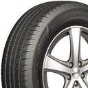 235/75R15 105H KAPSEN PRACTICALMAX H/P HP7