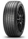 225/40R18 92Y PIRELLI CINTURATO P7 (P7C2) XL