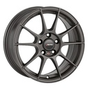 AUTEC WIZARD     CH70 6.5x15 5/100 ET38 CB70