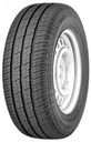 195/75R14C 106/104Q CONTINENTAL VANCO2