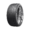 225/40R19 89W DYNAMO STREET-H MU03 RIM PROTECT