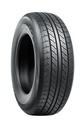 215/60R16C 108/106T NANKANG CW-20 CARGO GRIP