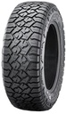 265/70R16 117/114Q NANKANG CONQUEROR R/T XL WW P.O.R