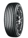 225/65R17 106V YOKOHAMA BLUEARTH-XT AE61 XL