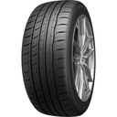 225/40R19 89W SAILUN ATREZZO SU63 RP