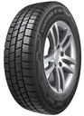 215/75R16C 113/111R HANKOOK VANTRA ST AS2 XL