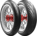 150/60R17 66W AVON SPIRIT ST