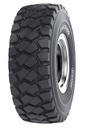 17.50R25 167B ASCENSO ELR 3100 E3/L3 (**/*)  7 VUODEN TAKUU