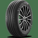 235/45R20 100V MICHELIN PRIMACY 4 XL DEMO