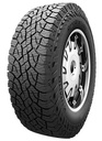 245/70R16 111T KUMHO ROAD VENTURE AT52 XL