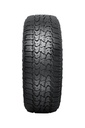 295/60R20 121/117Q NANKANG CONQUEROR AT-5 XL P.O.R