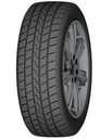 215/55R17 98W APLUS A909 ALLSEASON XL