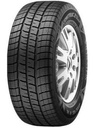 235/65R16C 115/113R VREDESTEIN COMTRAC 2 ALL SEASON+ XL