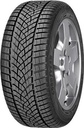 205/55R17 95V GOODYEAR ULTRAGRIP PERFORMANCE+ XL