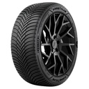 205/55R16 94V GOODYEAR VECTOR ALL SEASON 4 XL