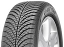 195/60R16 89H GOODYEAR VECTOR 4SEASONS XL