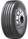 215/75R17.5 135/133K HANKOOK SMART FLEX TH31