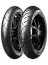 190/55R17 75W MAXXIS SUPMAXST2R