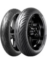 160/60R17 69W MAXXIS SUPMAXST3R