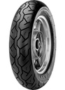 80/90R21 56H MAXXIS M6011FRONT