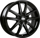 CMS C30 CBG 7x17 5/114.3 ET49 CB67.2