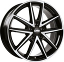 CMS C30 DB 7x17 5/114.3 ET49 CB67.2