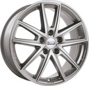 CMS C30 SR 7x17 5/114.3 ET49 CB67.2