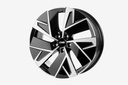 CMS C32-AERO DB 7x18 5/108 ET33 CB60.1