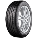 255/40R18 99Y FIRESTONE ROADHAWK 2 XL