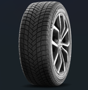 285/35R22 106H MICHELIN X-ICE SNOW+ XL RG