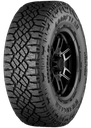265/60R18 119Q GOODYEAR WRANGLER DURATRAC RT