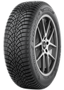 155/65R14 75T COOPER COOPER WINTER EVR