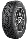 265/50R19 110V COOPER COOPER WINTER XL EVR