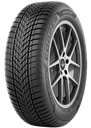 225/55R17 101V COOPER COOPER WINTER XL EVR